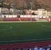 Sarnese, ufficializzate le date di pre-ritiro e ritiro: il programma della preparazione precampionato