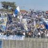 Serie D Girone H: il programma completo dell’8ª giornata e la classifica aggiornata