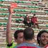 Coppa Italia Serie D, le decisioni del Giudice Sportivo: squalifiche e ammende dopo il Primo Turno