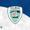 Olbia, si apre una nuova fase: il club cerca investitori per garantirsi un futuro solido