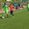 Juniores Cup, pioggia di gol nella terza giornata: definite le semifinali