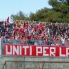 Serie D girone H, 9^ giornata: con l’ora solare si gioca in anticipo. Fidelis Andria–Nardò e Barletta–Paganese i big match