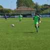 Juniores Cup: Rapp. C e I in Finale! Spettacolo e colpi di scena nelle Semifinali
