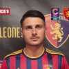 Il FC Francavilla rinforza la fascia destra: arriva Galletta
