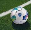 Costa Orientale Sarda, è ufficiale: ripescaggio in Serie D per la stagione 2025/2026