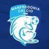 Manfredonia, ufficializzato lo staff tecnico: ecco tutti i nomi