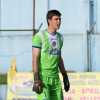 Reggina guarda al futuro: ufficiale l’arrivo di un campione d'Italia U18