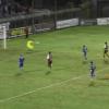 HIGHLIGHTS | Labriola decide il derby del “Torre”: la Paganese di misura sull’Acerrana