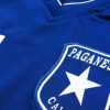 EDITORIALE | Vigilia di Coppa Italia Serie D: Paganese pronta a sfidare l’Ischia