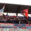 Derby lucano Francavilla–Ferrandina: al via la prevendita dei biglietti settore ospiti