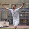 Fase Finale Juniores, Paganese-Reggina 3-0: risultati gare, classifica e prossimo turno