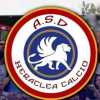 Heraclea, al via la campagna abbonamenti per la storica prima stagione in Serie D