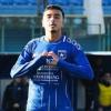 L’Afragolese si assicura il talento di Porzio: il “giovane fulmine” ex Paganese e Manfredonia rinforza l’attacco rossoblù