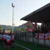 Barletta a segno contro il Paternicum: 3-0 nell’amichevole di Moliterno