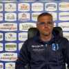 Esposito: "Latte Dolce squadra cinica. Servirà massima attenzione. Playoff? Vincere e sperare"