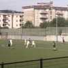 Play-off Juniores, Paganese-Nissa 7-0: azzurrostellati stratosferici. Risultati gare e marcatori