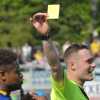 Coppa Italia Serie D, le decisioni del Giudice Sportivo dopo il Turno Preliminare