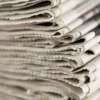 Rassegna stampa 26/3/2023: le prime pagine dei quotidiani locali
