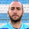 Serie D girone H 2025/2026, tutte le panchine: Francavilla, ecco Iannini