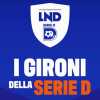 Serie D 2025/2026: la mappa dei gironi del Sud e Isole tra certezze, speranze e incognite