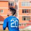 UFFICIALE | Mancino confermato alla Paganese, il comunicato del club