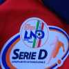 Serie D girone H, l’età media delle squadre: Paganese sul podio 