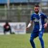 Scafatese, calciomercato nel vivo: pronto il colpo Faiello, ex Paganese