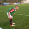 GIUDICE SPORTIVO | Ammende per Monterotondo e Cassino. Paganese, G. De Feo in diffida. Due turni a Calabrese (C.O.S.)