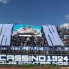 Il Cassino ufficializza l’iscrizione al campionato di Serie D 2025/2026