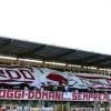 Classifica Giovani D Valore, Serie D girone H: guida il Nardò, Paganese a metà classifica