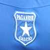 Calciomercato Paganese 2025/2026 | Tutti gli acquisti e le cessioni: ufficializzati tre calciatori, in uscita Del Gesso