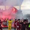 Heraclea-Manfredonia, aperta la prevendita dei biglietti per la Coppa Italia Serie D