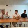 EDITORIALE | La Paganese riparte con entusiasmo: Novelli nuovo condottiero, primi quattro colpi firmati Bocchetti