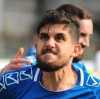 Quattro club sulle tracce di Francesco De Feo: sirene di mercato per il jolly della Paganese