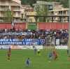 Sarnese, mercato in fermento: occhi puntati su cinque rinforzi, nel mirino quattro azzurrostellati