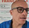 Zangla (all. Francavilla): "Con la Paganese potrebbe iniziare una nuova fase"