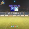  LIVE | Paganese-Manfredonia 1-0: triplice fischio al "Torre", Arganaraz decide la sfida