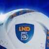 Serie D 2025/2026: oggi la presentazione ufficiale dei gironi in diretta streaming