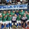 Paganese C5, test amichevole allo Sport Village contro il Futsal Casilli C5: appuntamento questa sera alle 21:00
