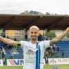 Sirene di mercato per il Mago D'Agostino: due club di Serie D provano l'assalto