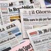 RASSEGNA STAMPA | Le pagine dei quotidiani sul successo della Paganese sulla Real Normanna