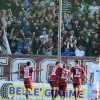 Reggina, il club smentisce ogni trattativa: “Nessun contatto con Gallo”