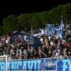 Serie D girone H: Virtus Francavilla regina dei rigori, cinque squadre ancora a secco