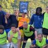 EDITORIALE | La Paganese abbraccia Villa dei Fiori: il calcio che unisce e va oltre il campo