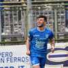 Calciomercato Paganese 2025/2026 | Tutti gli acquisti e le cessioni: Mancino confermato
