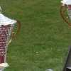 Coppa Italia Serie D, ecco gli accoppiamenti dei Trentaduesimi di Finale