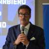 Play-off Serie D, Barbiero (LND): "Stiamo lavorando per consentire la promozione in Lega Pro"