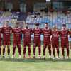 Real Normanna, sabato la presentazione ufficiale: appuntamento al Bisceglia