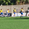 Settore giovanile Paganese: partenza con entusiasmo per Under 18 e Under 15