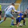 Fidelis Andria, Ronchi approda al club pugliese: il comunicato del club